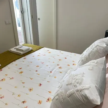 Apartamento Sweet Clerigos -terrace View *