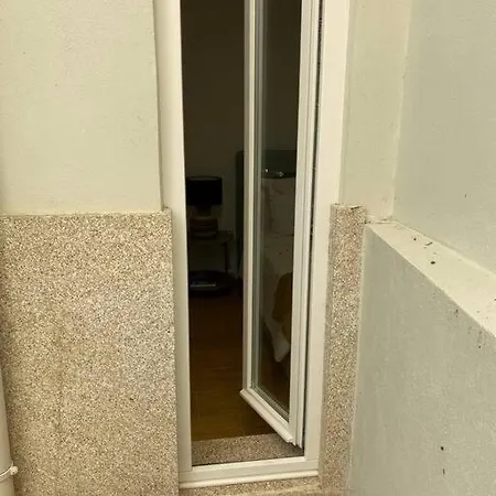 Sweet Clerigos -terrace View Apartment *